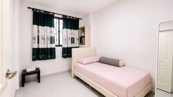Blk 727 Jurong West Avenue 5 (Jurong West), HDB 4 Rooms #600899651